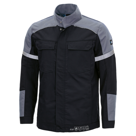 Blouson Typ ArcSelect Pro 4 kA / 7 kA