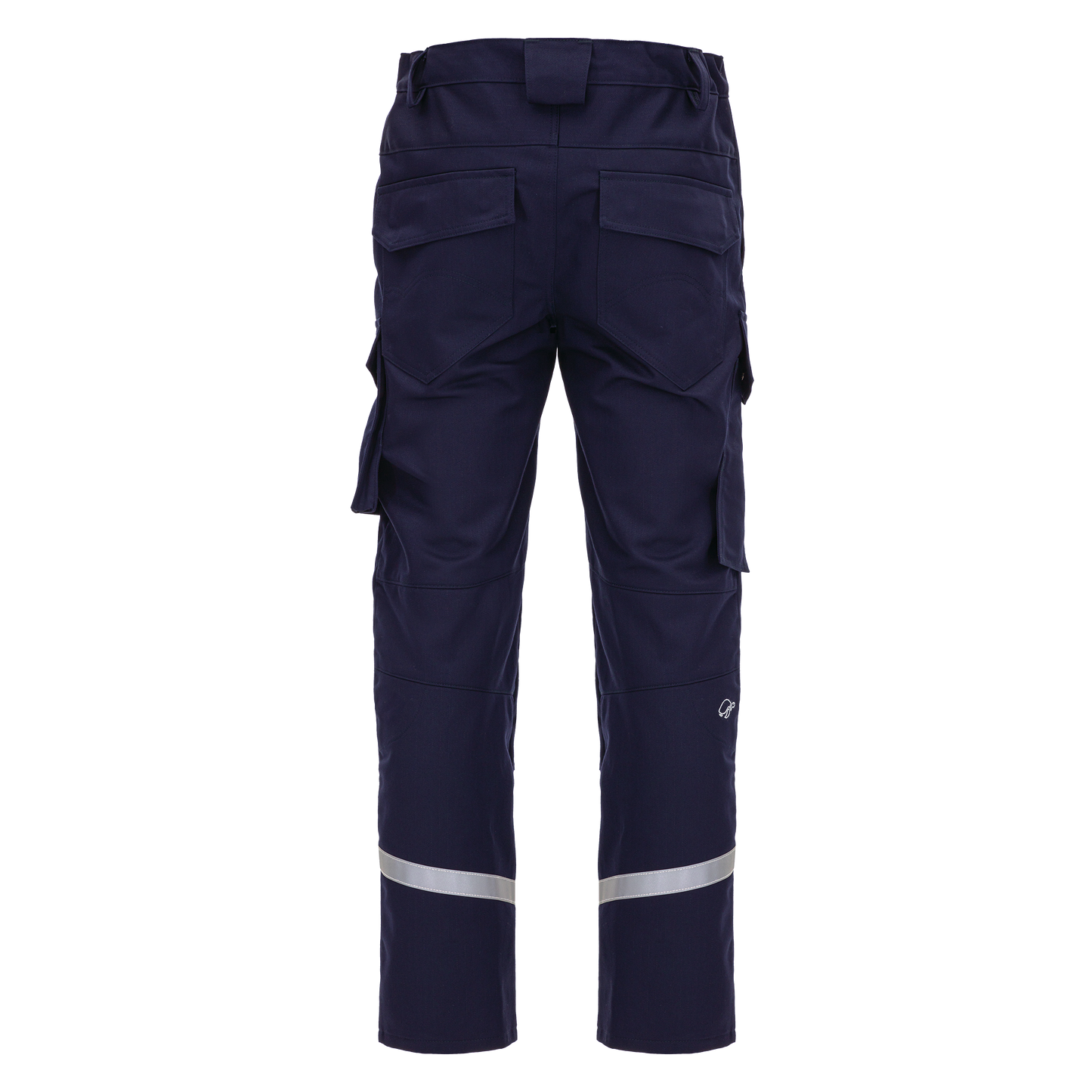 Hose Typ ArcSelect Pro 4 kA / 7 kA