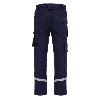 Hose Typ ArcSelect Pro 4 kA / 7 kA