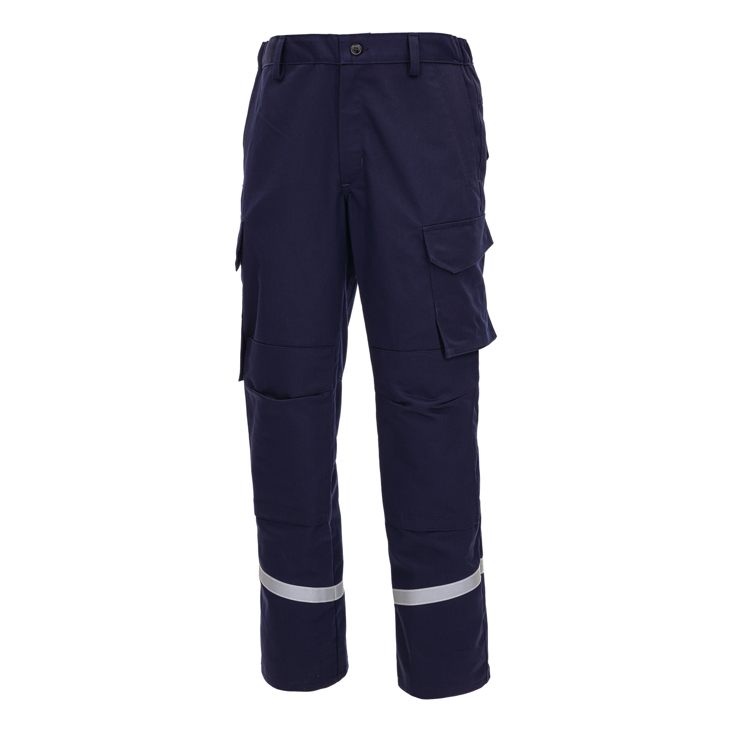 Hose Typ ArcSelect Pro 4 kA / 7 kA