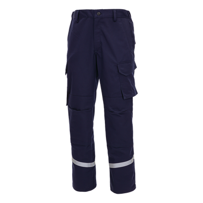 Hose Typ ArcSelect Pro 4 kA / 7 kA