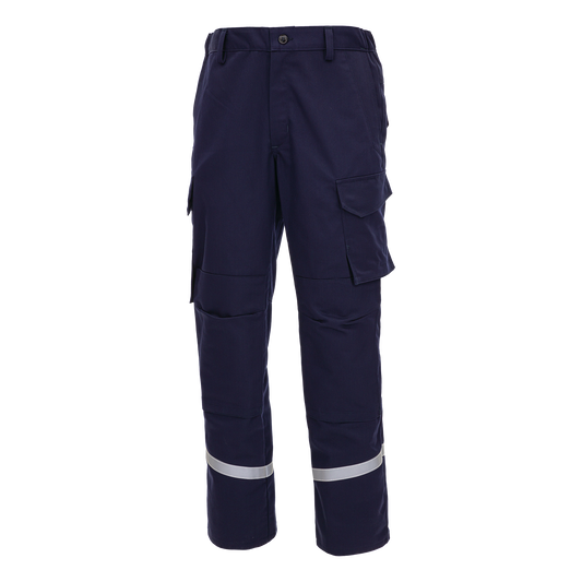 Hose Typ ArcSelect Pro 4 kA / 7 kA