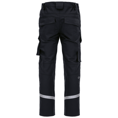 Hose Typ ArcSelect Pro 4 kA / 7 kA