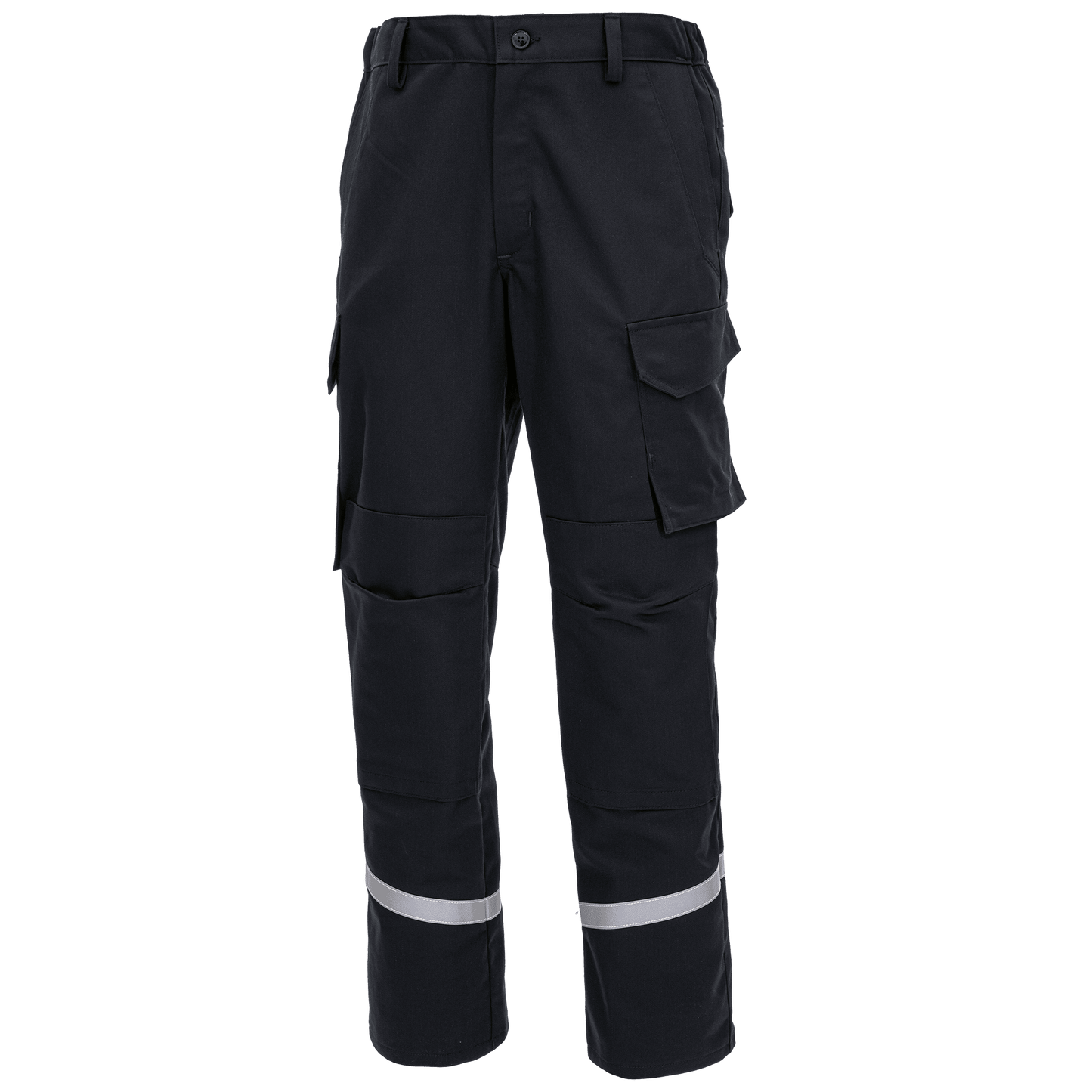 Hose Typ ArcSelect Pro 4 kA / 7 kA