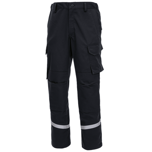 Hose Typ ArcSelect Pro 4 kA / 7 kA