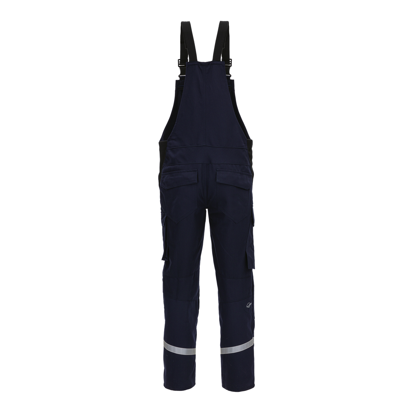Latzhose Typ ArcSelect Pro 4 kA / 7 kA