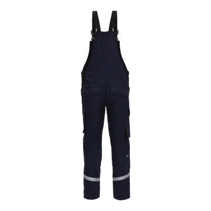 Latzhose Typ ArcSelect Pro 4 kA / 7 kA