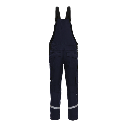 Latzhose Typ ArcSelect Pro 4 kA / 7 kA