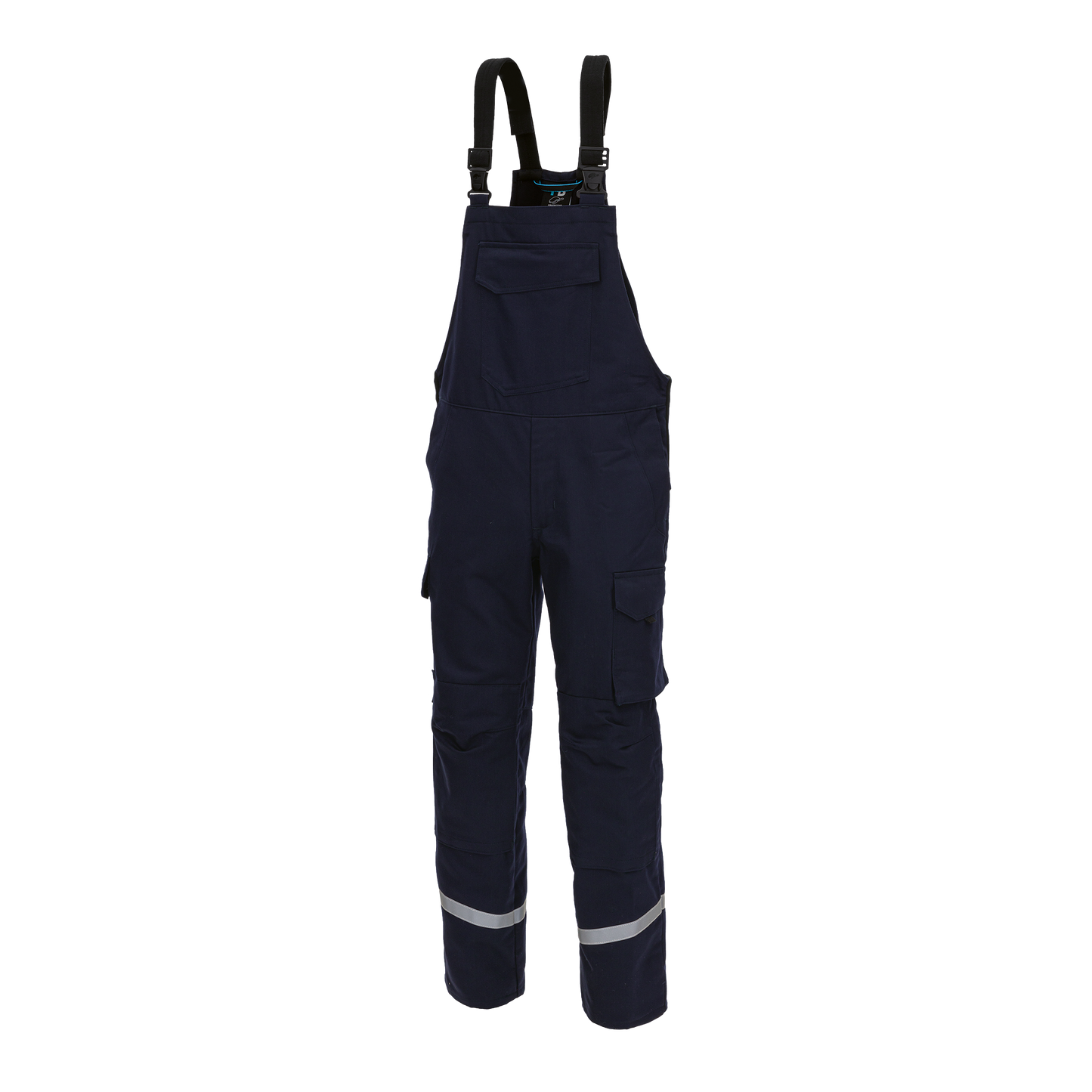Latzhose Typ ArcSelect Pro 4 kA / 7 kA