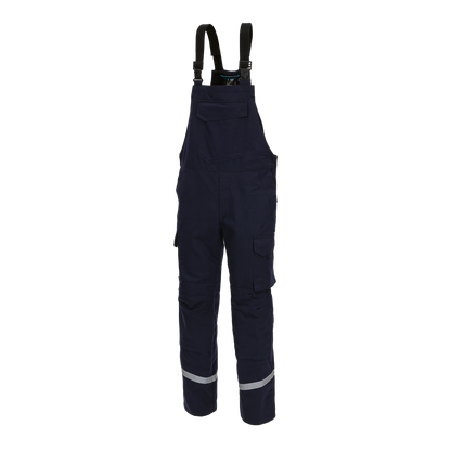 Latzhose Typ ArcSelect Pro 4 kA / 7 kA