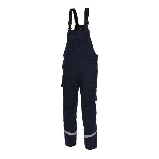 Latzhose Typ ArcSelect Pro 4 kA / 7 kA