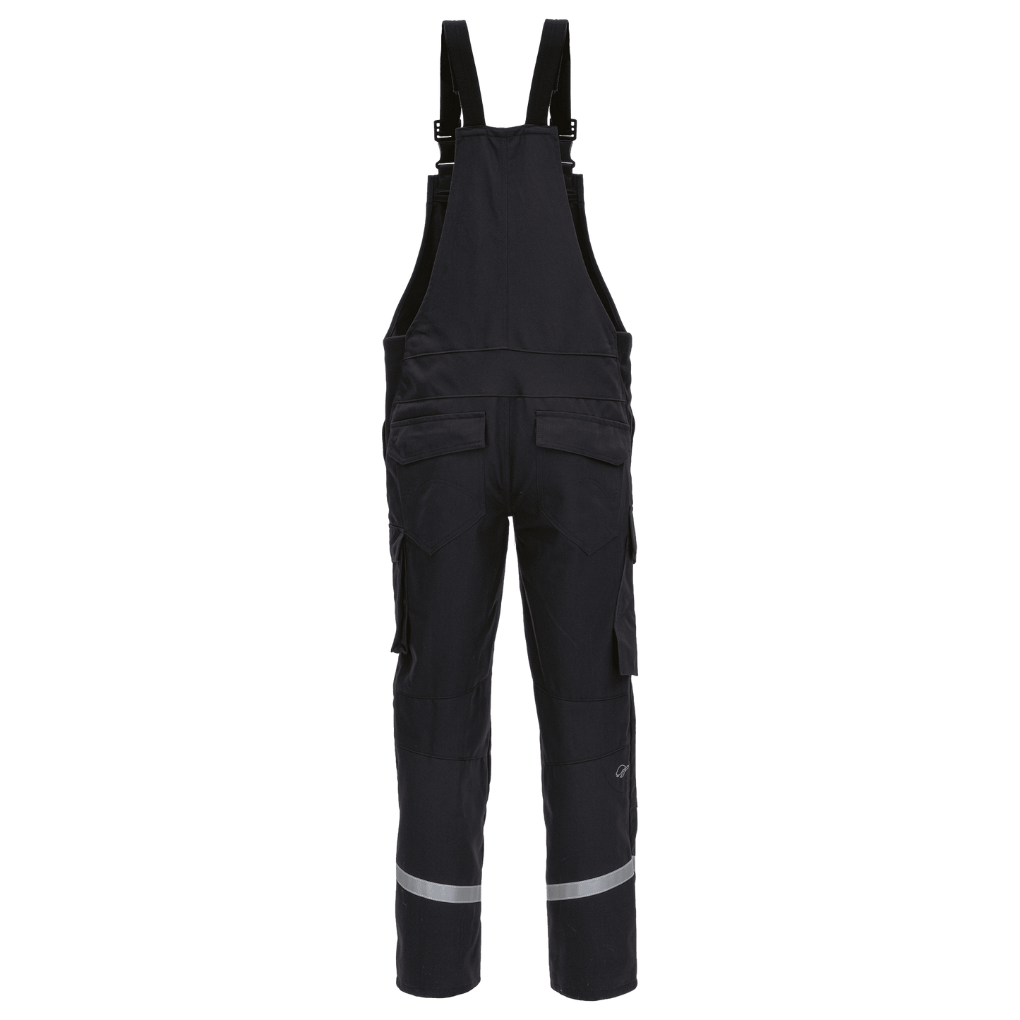 Latzhose Typ ArcSelect Pro 4 kA / 7 kA