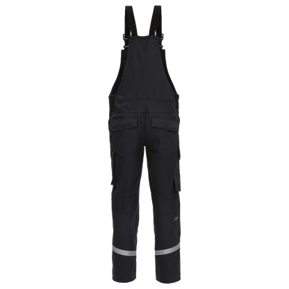 Latzhose Typ ArcSelect Pro 4 kA / 7 kA
