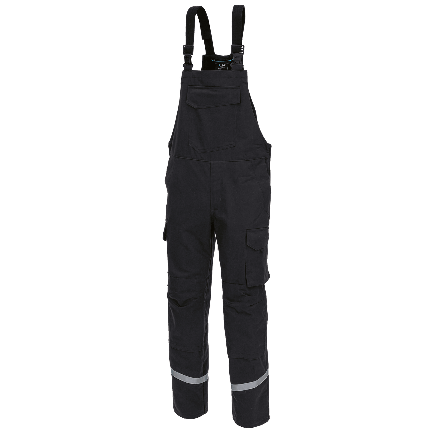 Latzhose Typ ArcSelect Pro 4 kA / 7 kA