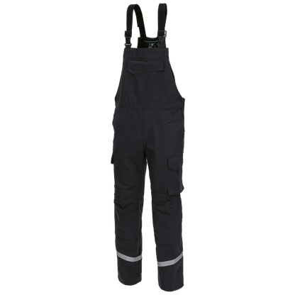 Latzhose Typ ArcSelect Pro 4 kA / 7 kA