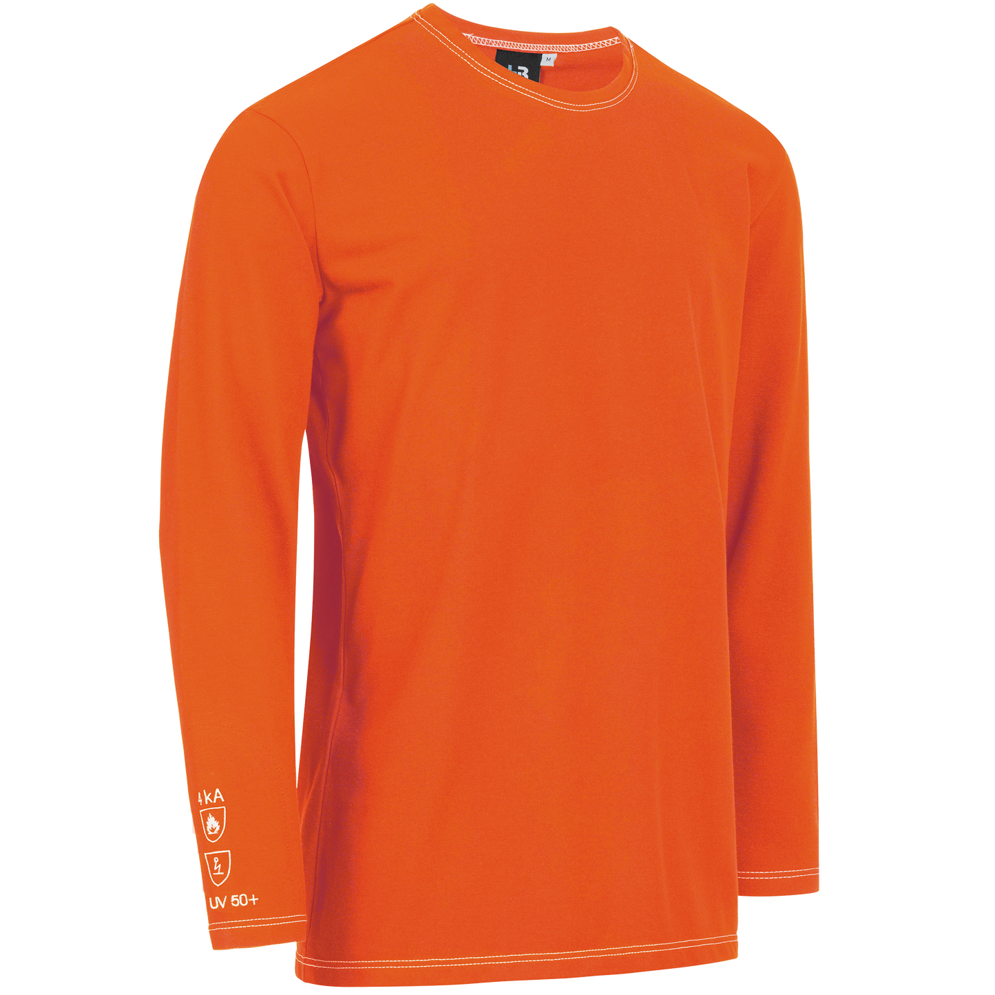 Longsleeve Shirt Typ ModArc 4 kA