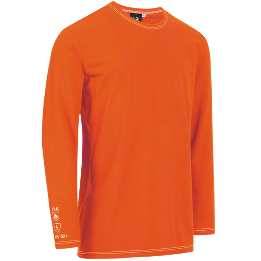 Longsleeve Shirt Typ ModArc 4 kA
