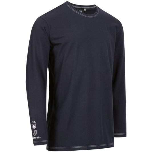 Longsleeve Shirt Typ ModArc 4 kA