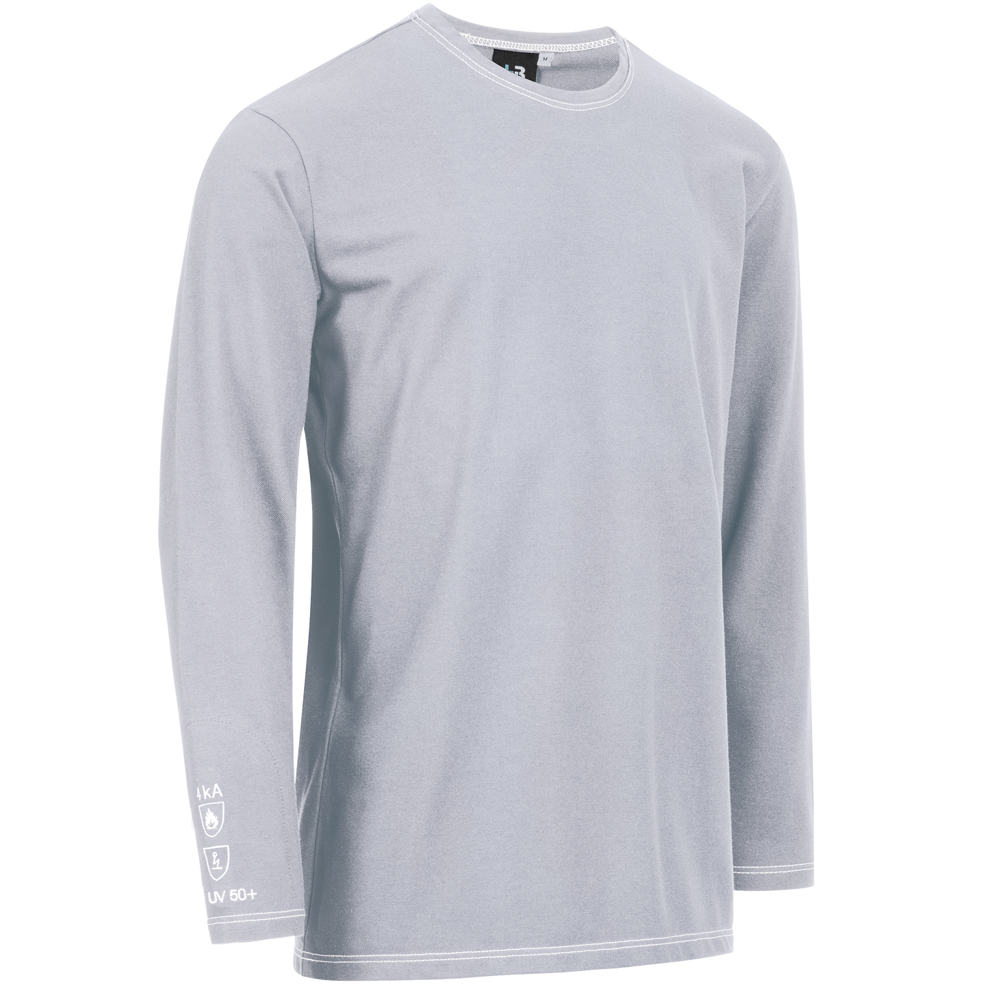 Longsleeve Shirt Typ ModArc 4 kA