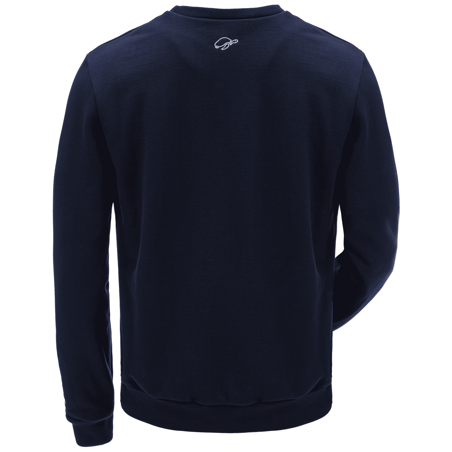 Sweatshirt Typ ModArc 7 kA