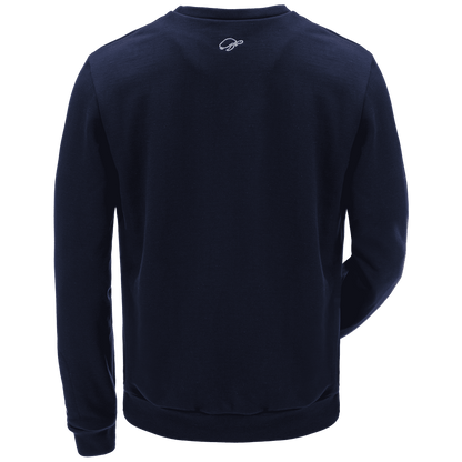 Sweatshirt Typ ModArc 7 kA