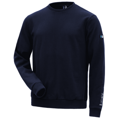 Sweatshirt Typ ModArc 7 kA