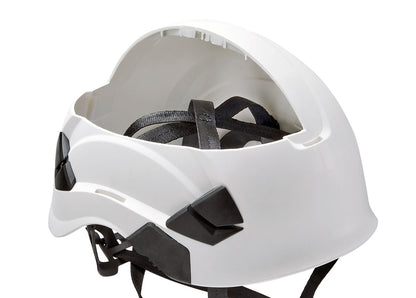 Petzl Vertex Helm