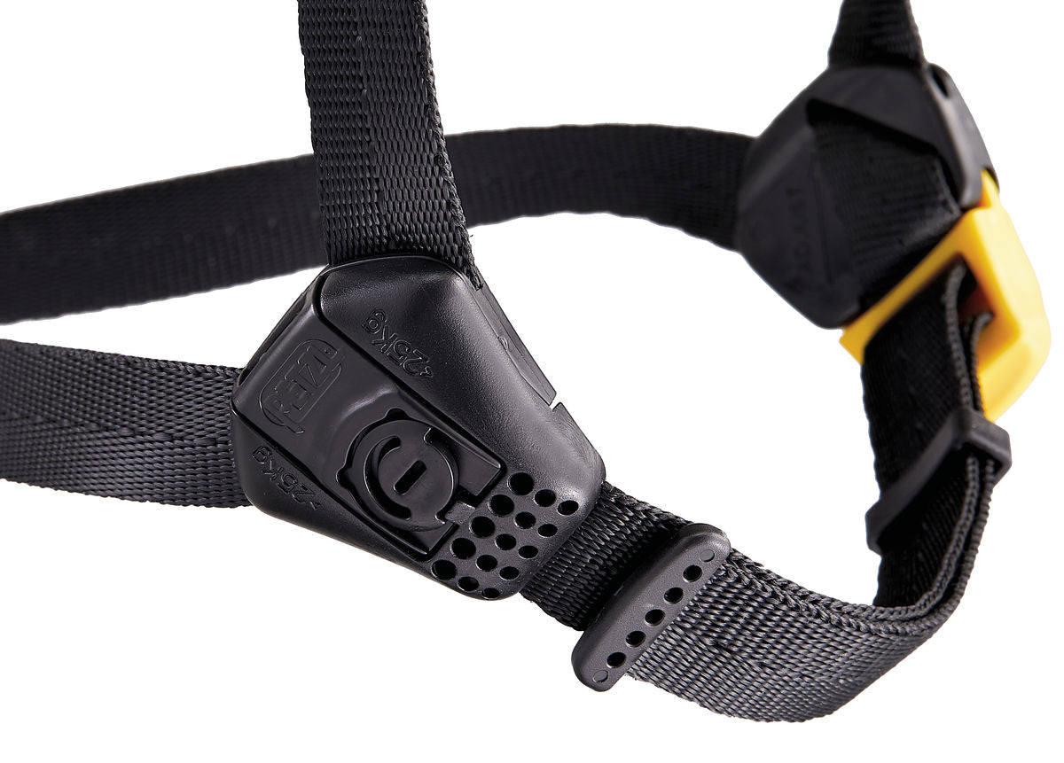 Petzl Vertex Helm