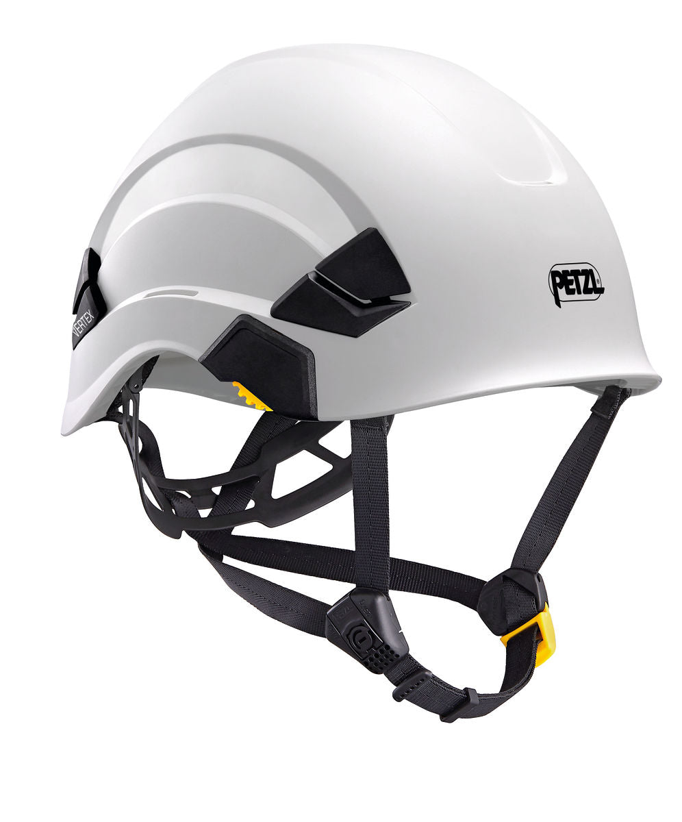 Petzl Vertex Helm