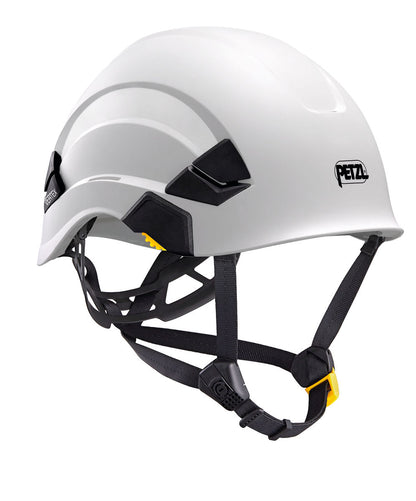 Petzl Vertex Helm