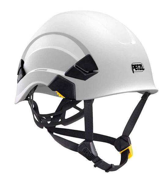 Petzl Vertex Helm