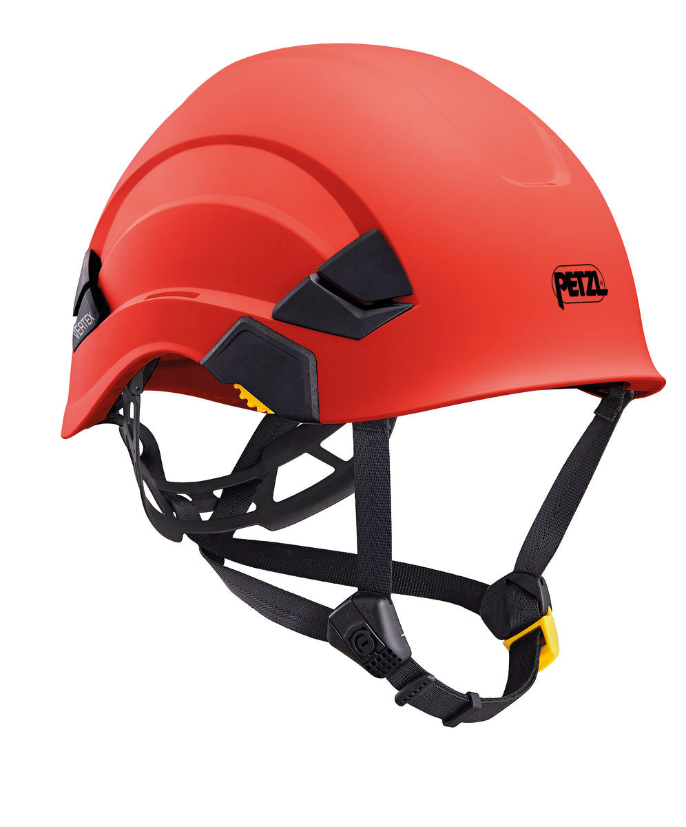 Petzl Vertex Helm