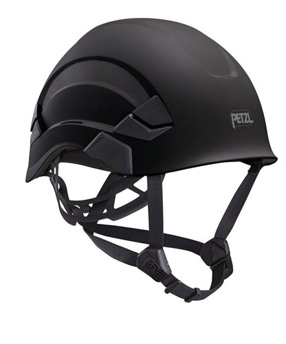 Petzl Vertex Helm