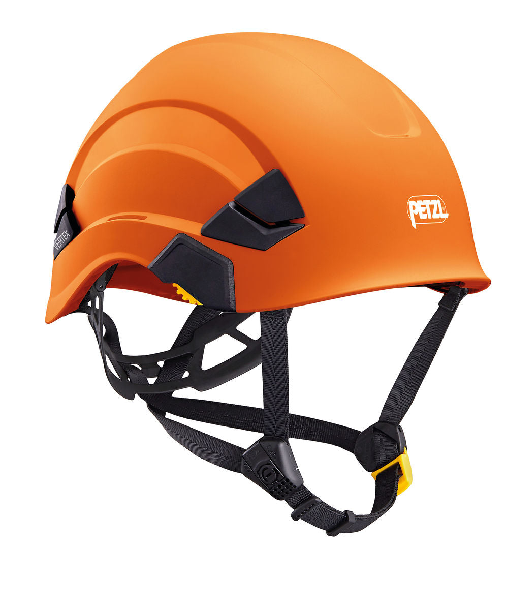 Petzl Vertex Helm