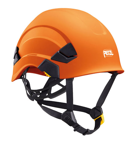 Petzl Vertex Helm