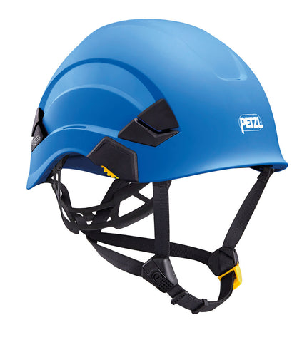 Petzl Vertex Helm