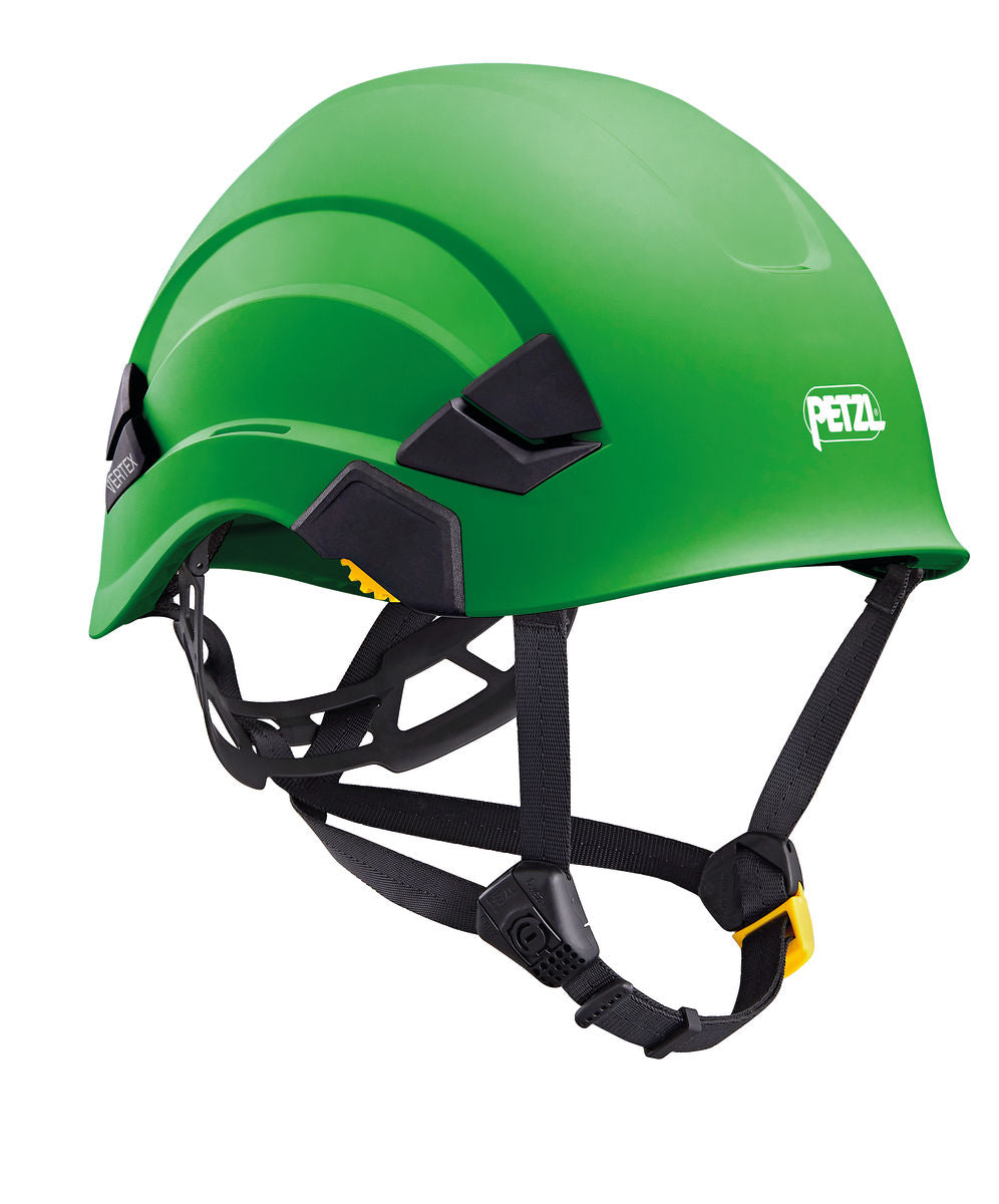 Petzl Vertex Helm