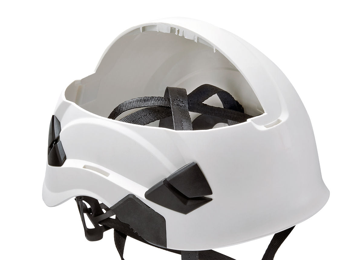 Petzl Vertex Vent Helm