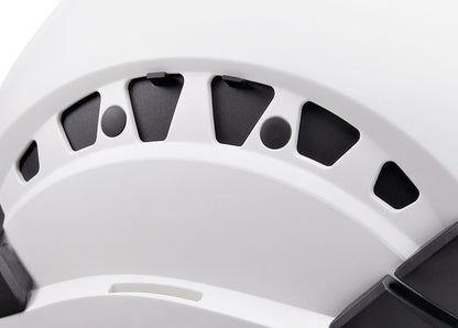 Petzl Vertex Vent Helm