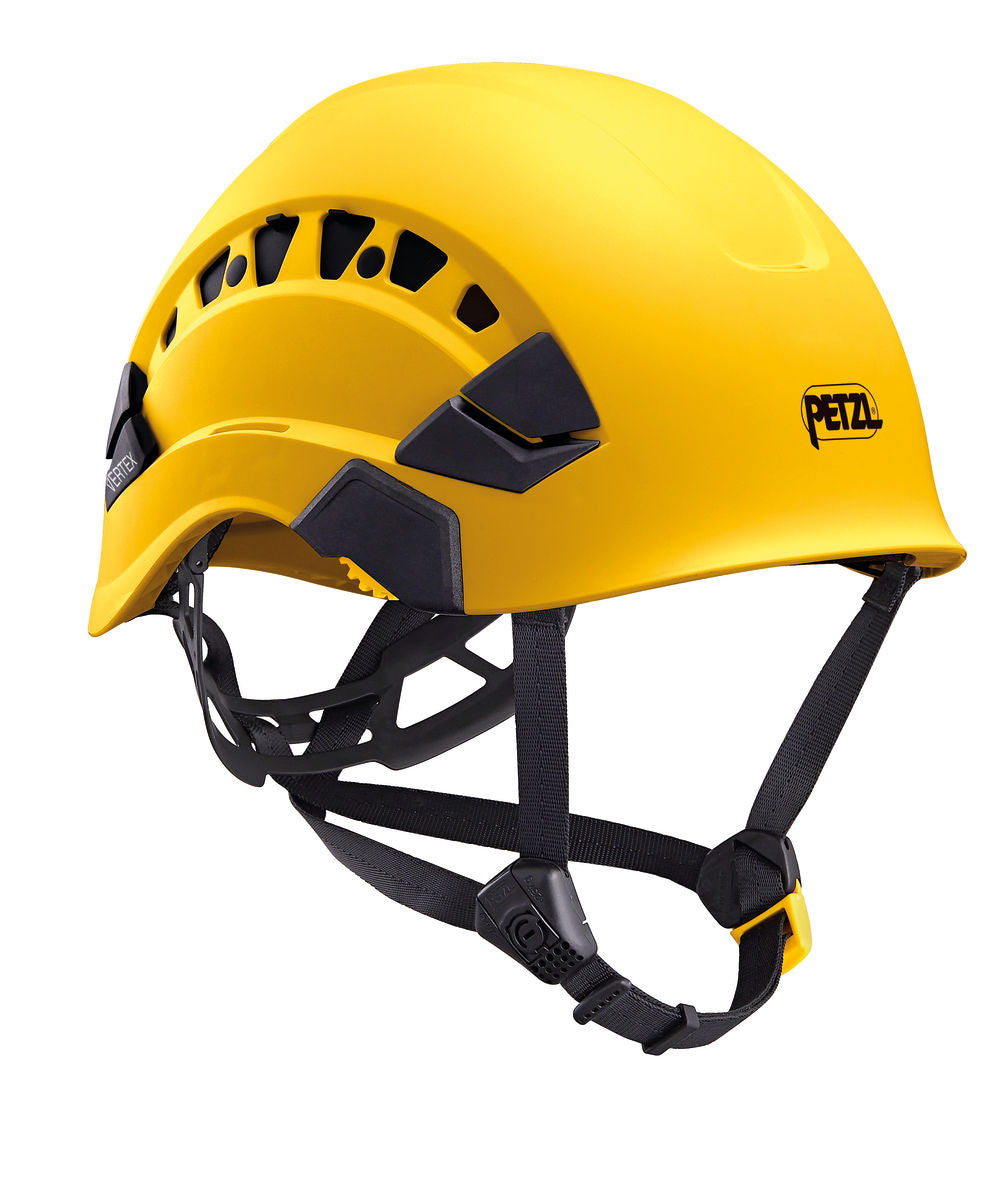 Petzl Vertex Vent Helm