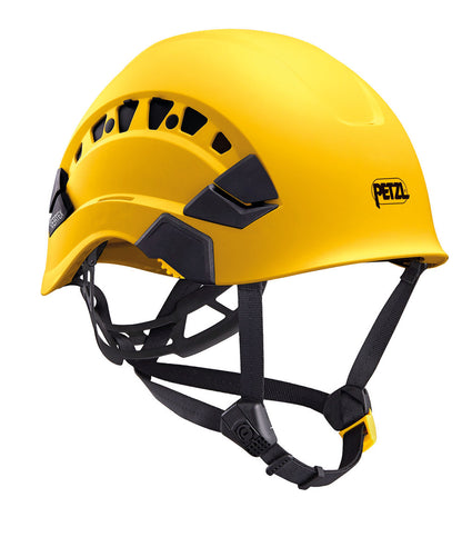 Petzl Vertex Vent Helm