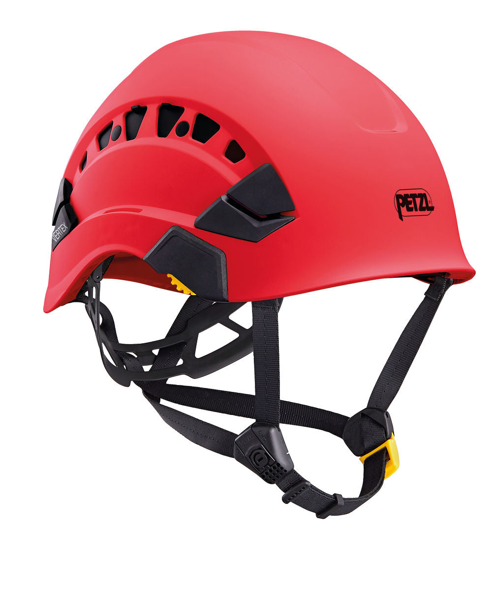Petzl Vertex Vent Helm