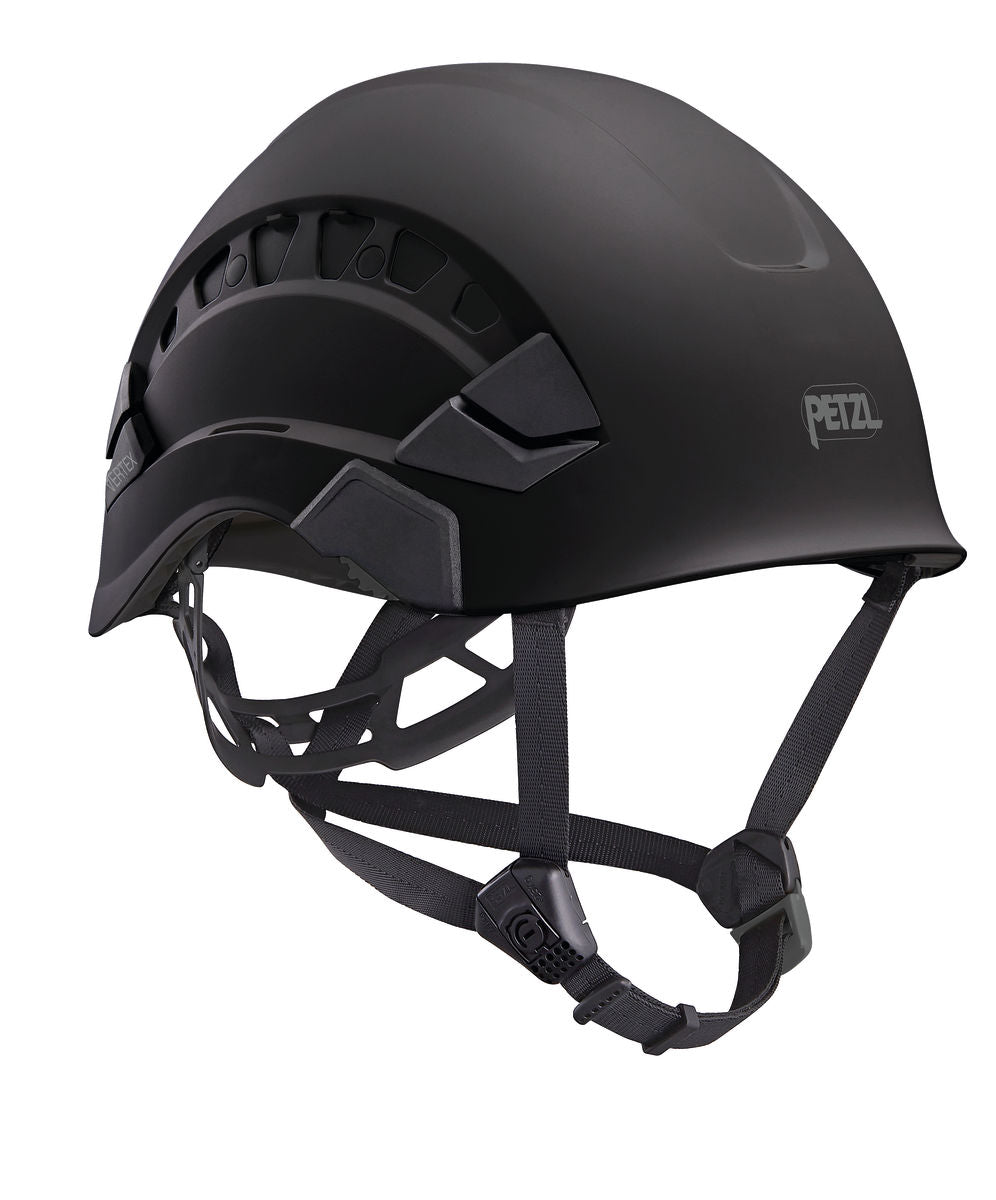 Petzl Vertex Vent Helm