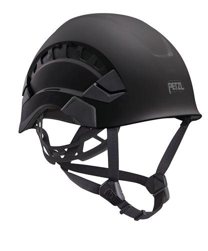 Petzl Vertex Vent Helm