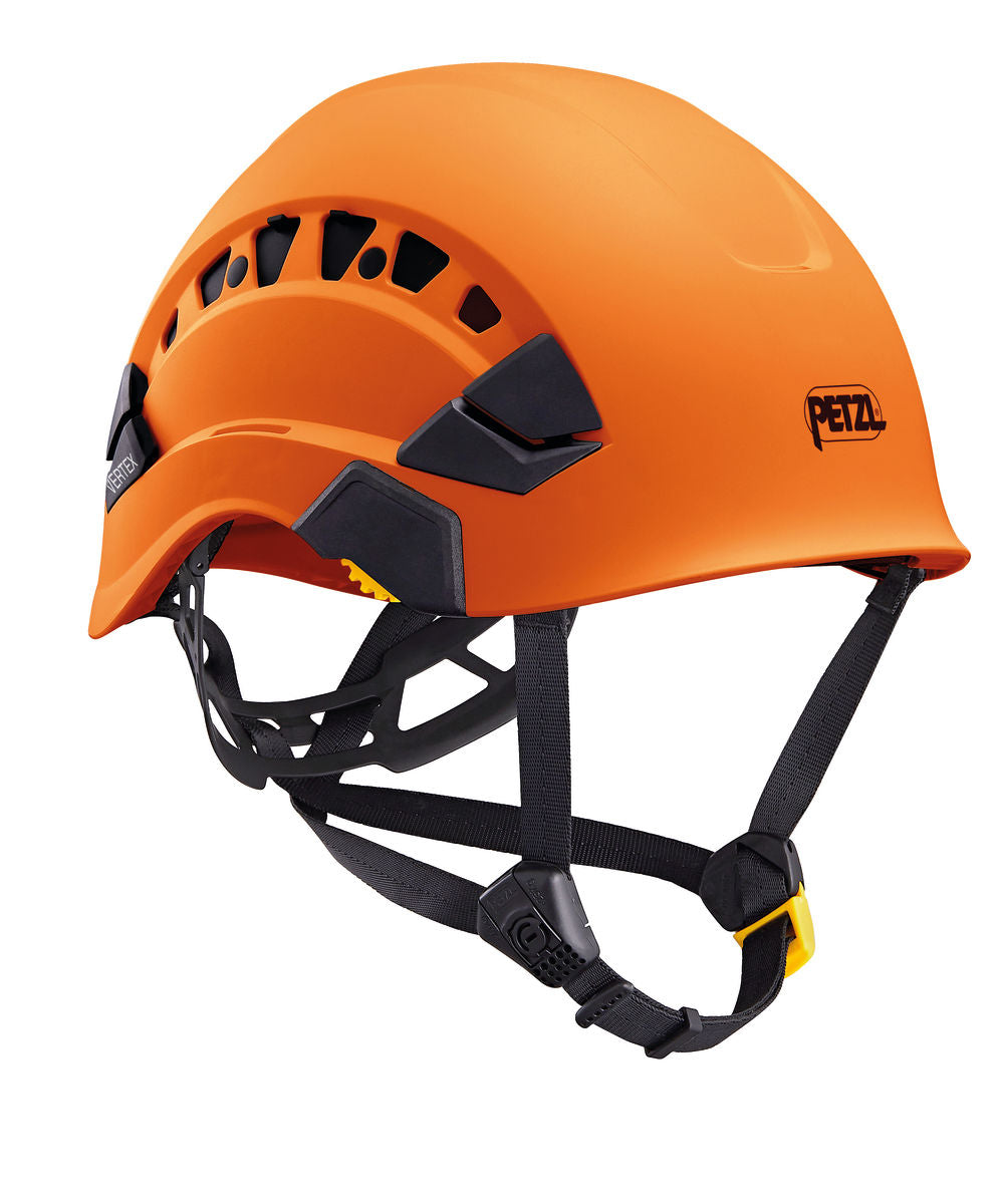 Petzl Vertex Vent Helm