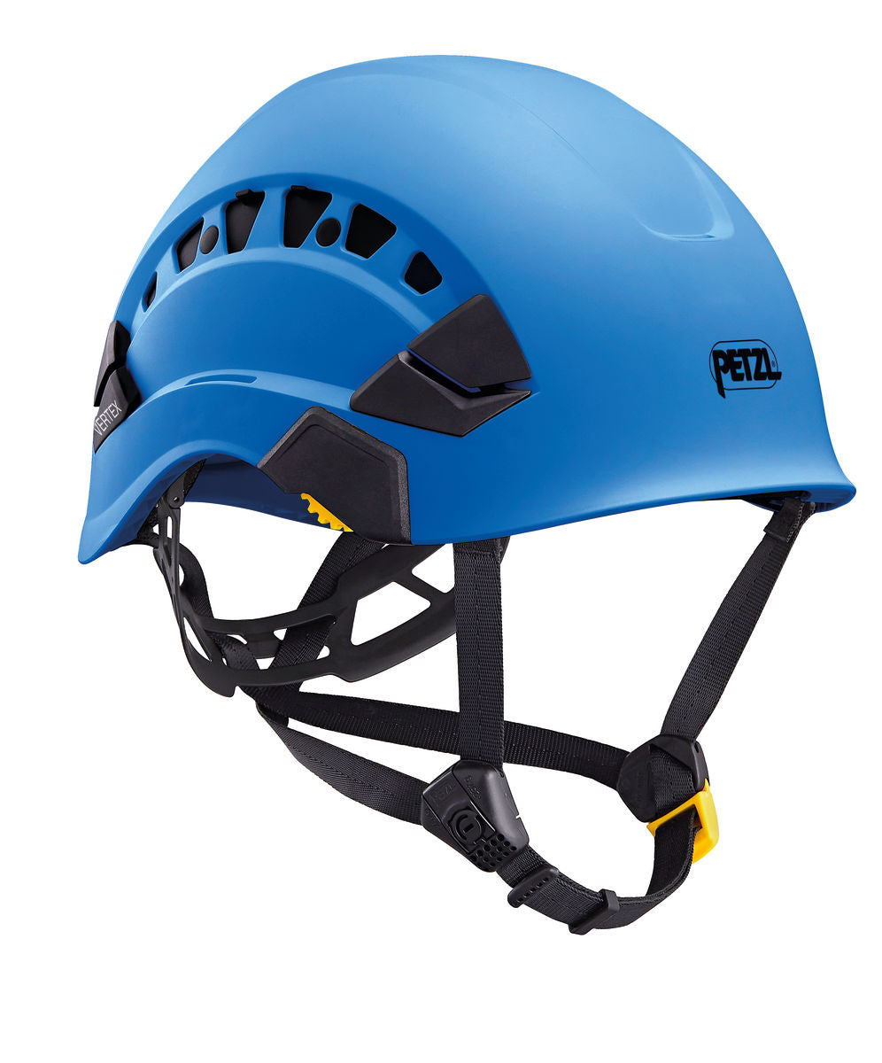 Petzl Vertex Vent Helm