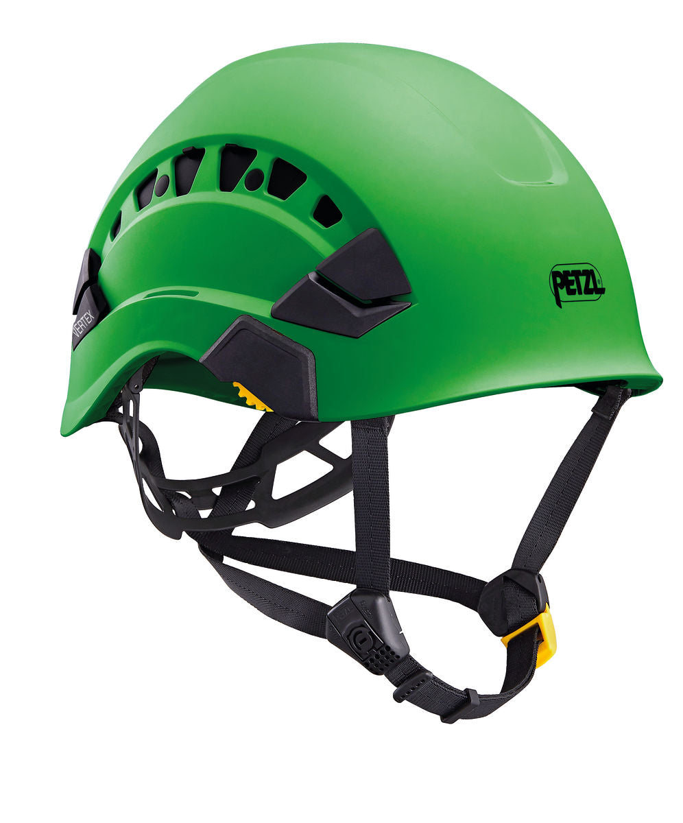 Petzl Vertex Vent Helm