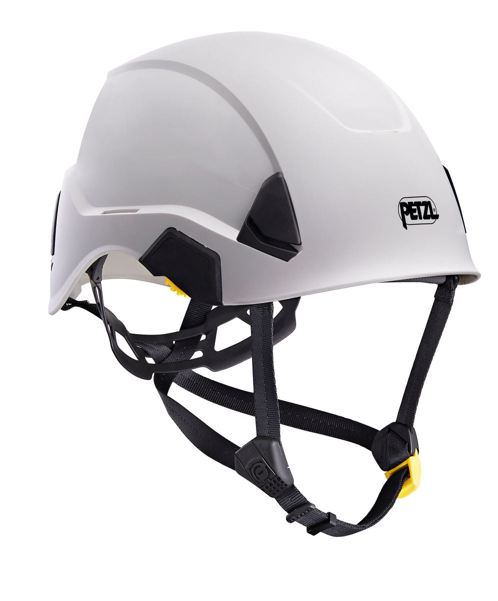 Petzl Strato Helm