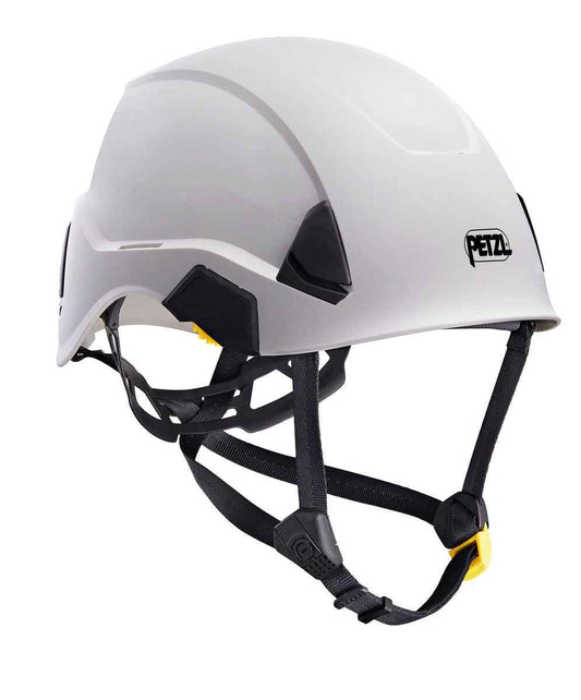 Petzl Strato Helm