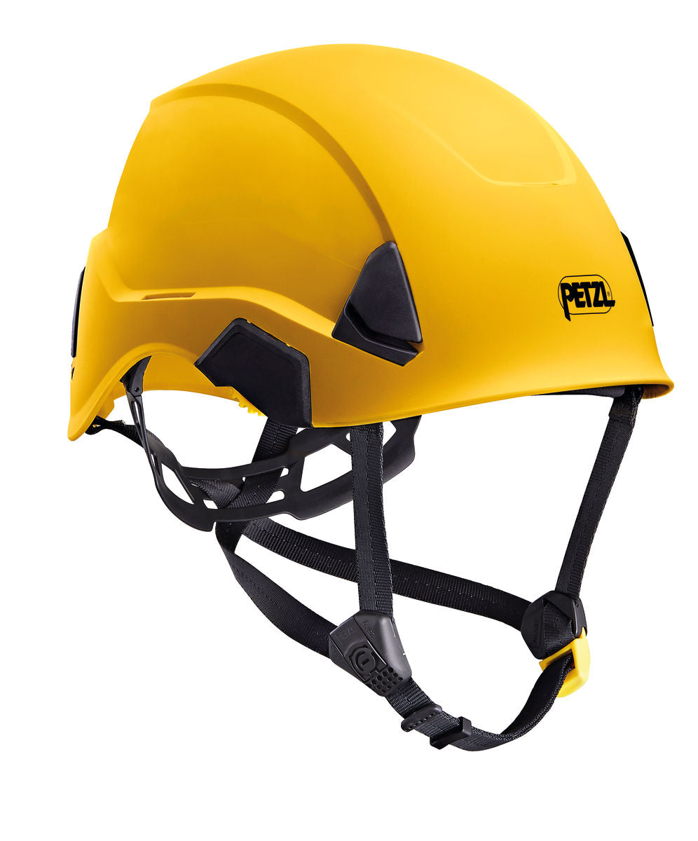 Petzl Strato Helm
